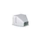 230-de4 Diversitech Speedichannel Duct Bend For Air Conditioning Line 095247127245