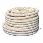 230-dl16 Diversitech Mini-split Drain Line
