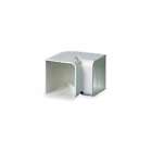 230-eb3 Diversitech Speedichannel Inside Elbow For Air Conditioning Line 095247127085