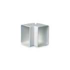 230-ein3 Diversitech Speedichannel Outside Elbow For Air Conditioning Lin 095247127115