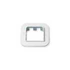 230-wr4 Diversitech Speedichannel Wall Escutcheon For Air Conditioning Line 095247127337 230-wr4 Diversitech Speedichannel Wall Escutcheon For Air Conditioning Line 095247127337