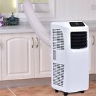 23048cypecs Costway 10 000 Btu
