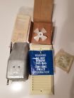2308 Rush Hampton Ductless Fan Air Treatment System