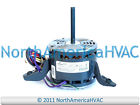 R100649-11 2336 Climatek Oem Lennox Armstrong