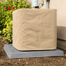 24242603 Sugarhouse Custom Covers Outdoor Air Conditioner Cover Premium 696574275564