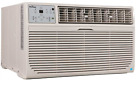 2472041 Garrison 8 000 Btu 076335223476