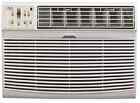 2473559 Arctic King 8 000 076335224299