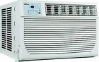 2477801 Garrison R-410a Through-the-window Heat-cool