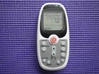2477804 Garrison Remote For A-c