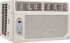 2498534 Garrison Air Conditioner Window 076335236919