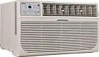 2498545 Garrison Air Conditioner Heat Cool Btu