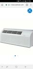 2498549 Garrison Packaged Terminal Air