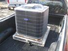 24abb342a300 Carrier Comfort Ton Seer Coastal Air Conditioner Brand New