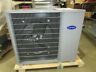 24aha424a300 Carrier New Air Conditioner