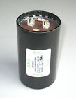 24ds196b330tabr Trane Start Capacitor 176-216