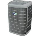 24vna925a0003 Carrier Ton Condenser Unit