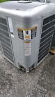24vna937a300 Carrier Ton Seer Infinity Communication Control Ac