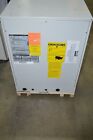 24wcx12-ab First Company 2 Ton
