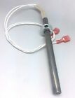 55-shp10l 25-pdvc 55-shp10 55trp10 25-pdv 25-pdve Englander Igniter For Models