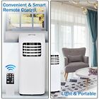 25063 Unbranded Air Conditioner White Window Unit Portable Filter 0695633425063