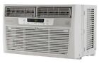 25164 Unbranded Window Air Conditioner 715191370299