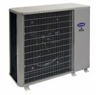 25hha418a003 Carrier Performance Ton Heat Pump Condensing Unit