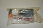25l765 Ge Oem Powerstart Hard Start Capacitor Relay Overload To Hp