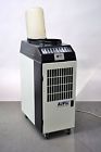 13500 2600 Airpac Coolit Model Portable