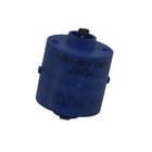 B1141670s 2609 Goodman Amana Janitrol Oem