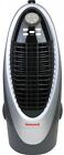 271783 Honeywell Indoor Portable Evaporative Air