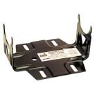 00026529272407 2724 Dial Motor Base Unit Each