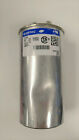27l389bx 27l389 Ge Genteq Capacitor