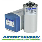 C38075r 27l522 Genteq Ge Industrial Uf Vac Volt Capacitor Replaces