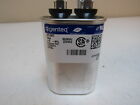 H137414 27l556 Genteq 27l567 Capacitor Polypropylene