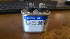 27l571s Genteq Capacitor 27l571s Genteq Capacitor