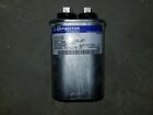 27l572 Ge Nteq Oval Run Capacitor Uf Mfd Vac