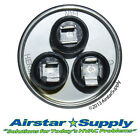 C3805r 27l651 Kenmore Sears Capacitor Uf Mfd Vac Genteq Ge Replacement