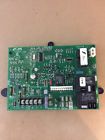 282a Icm Furnace Control Circuit Board