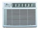 28349 Arctic King Brand New 600604428349