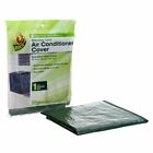 283581 Duck Brand Standard Window Air Conditioner Cover Home 784497809734