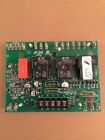Pcb1231-2c 289 Icm Pcb 1231-2c