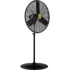 29449 Global Industrial Outdoor Oscillating