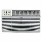 2961-0383 Arctic King Btu Thru Wall Air White 813084021942