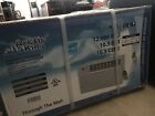 Mwduw212ern1mc 29613205 Arctic King Aktw12cr62 12k