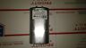12049 2986 Mars Oval Run Capacitor Uf Mfd Volt