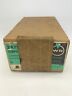 2a75-5 Temperature Control Carrier Factory Old Stock