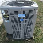 2a7a2060a1000aa American Standard Allegiance 12