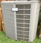 2a7a4048a1000aa American Standard 4 Ton