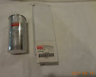 2mej8b Dayton Dual Run Capacitor