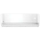 2pamsh12-mzw Perfect Aire Unit Btu Seer Wall Mount Air Handler